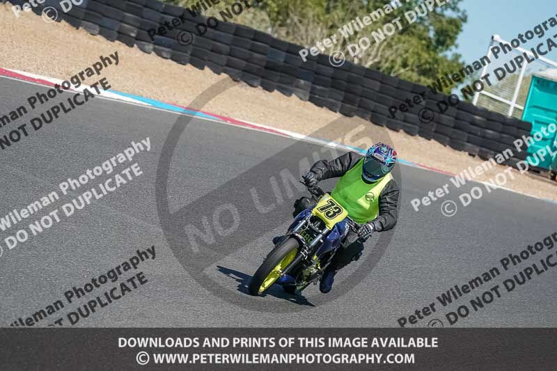 enduro digital images;event digital images;eventdigitalimages;mallory park;mallory park photographs;mallory park trackday;mallory park trackday photographs;no limits trackdays;peter wileman photography;racing digital images;trackday digital images;trackday photos